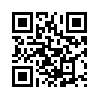 QR kód na túto stránku poi.oma.sk n9546930627