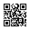 QR kód na túto stránku poi.oma.sk n9546930629