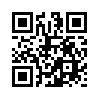 QR kód na túto stránku poi.oma.sk n9546930630