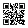 QR kód na túto stránku poi.oma.sk n9546996554