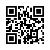 QR kód na túto stránku poi.oma.sk n9546996589