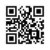 QR kód na túto stránku poi.oma.sk n9547240078