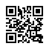 QR kód na túto stránku poi.oma.sk n9547616874