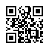 QR kód na túto stránku poi.oma.sk n954766313