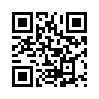 QR kód na túto stránku poi.oma.sk n9547677663