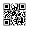 QR kód na túto stránku poi.oma.sk n9548045153