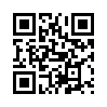 QR kód na túto stránku poi.oma.sk n9548328218