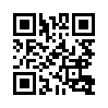 QR kód na túto stránku poi.oma.sk n9548353574