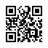 QR kód na túto stránku poi.oma.sk n9548813830