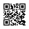 QR kód na túto stránku poi.oma.sk n9548813836