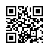 QR kód na túto stránku poi.oma.sk n9549045812