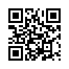 QR kód na túto stránku poi.oma.sk n9549120242