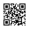 QR kód na túto stránku poi.oma.sk n9549330269