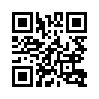 QR kód na túto stránku poi.oma.sk n9549472025