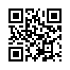 QR kód na túto stránku poi.oma.sk n9549544105