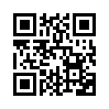 QR kód na túto stránku poi.oma.sk n9549984955