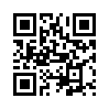 QR kód na túto stránku poi.oma.sk n9549984978