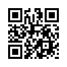 QR kód na túto stránku poi.oma.sk n9549998887