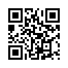 QR kód na túto stránku poi.oma.sk n9550003067