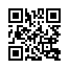 QR kód na túto stránku poi.oma.sk n9550509247