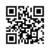 QR kód na túto stránku poi.oma.sk n9550509264