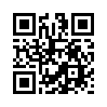 QR kód na túto stránku poi.oma.sk n9550530816