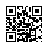 QR kód na túto stránku poi.oma.sk n9550569920