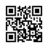 QR kód na túto stránku poi.oma.sk n9550569929