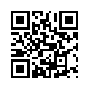 QR kód na túto stránku poi.oma.sk n9550569932