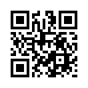 QR kód na túto stránku poi.oma.sk n9550767357