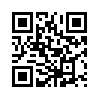 QR kód na túto stránku poi.oma.sk n9551693203