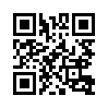 QR kód na túto stránku poi.oma.sk n9551717989