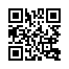 QR kód na túto stránku poi.oma.sk n9551830324