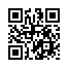 QR kód na túto stránku poi.oma.sk n9552296121