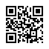 QR kód na túto stránku poi.oma.sk n9552520817