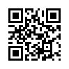 QR kód na túto stránku poi.oma.sk n9552566459