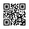 QR kód na túto stránku poi.oma.sk n955265605