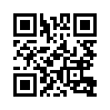 QR kód na túto stránku poi.oma.sk n955265651