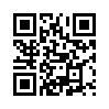 QR kód na túto stránku poi.oma.sk n955267530