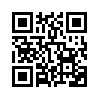 QR kód na túto stránku poi.oma.sk n955271926