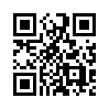 QR kód na túto stránku poi.oma.sk n955285001