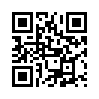 QR kód na túto stránku poi.oma.sk n955289467