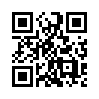 QR kód na túto stránku poi.oma.sk n955289486