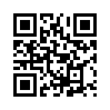 QR kód na túto stránku poi.oma.sk n9552918359