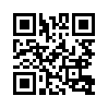 QR kód na túto stránku poi.oma.sk n9552918361