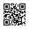 QR kód na túto stránku poi.oma.sk n9552918363