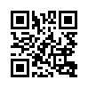 QR kód na túto stránku poi.oma.sk n9552918385