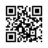 QR kód na túto stránku poi.oma.sk n9552918387