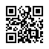 QR kód na túto stránku poi.oma.sk n955295007