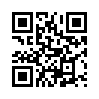 QR kód na túto stránku poi.oma.sk n9553084894